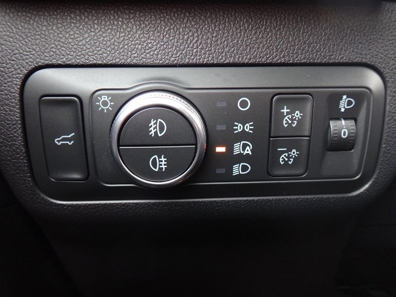 Ford Kuga (2020) St-Line_1.5 EcoBoost 110kW/150 - fotka 29 z 30