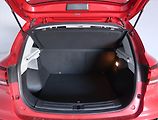 MG ZS (2024) Exclusive 1.0 Turbo, Automat - náhled 14