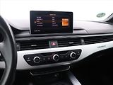 Audi S5 3,0 TFSi 260kW TipTronic 4X4 - náhled 15