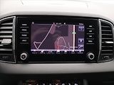 Škoda Karoq 1,5 TSI 110kW Style CZ 1.Maj - náhled 21