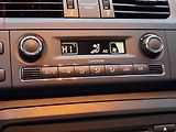 Škoda Roomster (2014) 1.2 TSi, Fresh, park.čidla - náhled 14