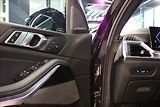 BMW X5 xDrive30d M Sport Pro DAProf/3 - náhled 13