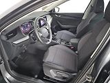 Škoda Octavia (2025) 1.5TSI 110KW TOP SELECTION - náhled 6