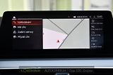 BMW Řada 5 518d ČR 1.M CARPLAY - náhled 40
