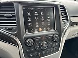 Jeep Grand Cherokee (2017) 3.0 CRD AWD Aut. Summit - náhled 17