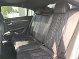 Peugeot 508 (2018) GT Line 2.0 BlueHDi EAT8 - náhled 11