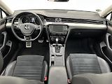 Volkswagen Passat Variant 2,0 TDI 4x4 Highline - náhled 4