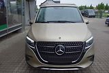 Mercedes-Benz Třídy V Marco Polo 300d AIR MULTIBEAM - náhled 2