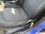 Škoda Fabia 1,9TDI,125T.KM,SERVISKA,VÝBAVA - náhled 18