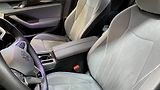 Volkswagen Passat 1.5 eTSI Webasto Tažné Kamera - náhled 8