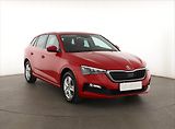Škoda Scala (2021) 1.0 TSI, Automat, Tempomat - náhled 1