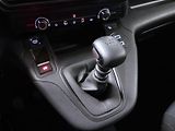 Fiat Dobló (2026) Panorama 1.2 Turbo 110k MT6 *1 - náhled 17