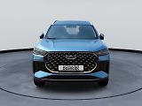 Chery Tiggo 8 (2026) Unique FWD ICE - náhled 1