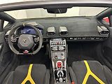 Lamborghini Huracán (2019) Performante Spyder*TOP SPEC - náhled 14