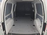 Volkswagen Caddy (2016) Maxi 2.0 TDI - náhled 13
