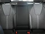 Škoda Octavia (2024) Top Selection 2.0 TDI - náhled 8