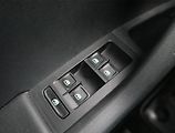 Škoda Octavia (2018) Ambition Plus 1.6 TDI, Automat - náhled 16