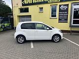 Seat Mii 1,0MPi (55kW)*KLIMATIZACE* - náhled 4