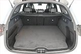 Mercedes-Benz GLC (2025) 300 de 4MATIC, AMG LINE - náhled 26