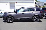 Citroën C5 Aircross (2025) 1.5BHDi 130EAT8 MAX - náhled 1