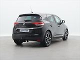 Renault Scénic 1,6 dCi 118kW Aut. Bose LED - náhled 7