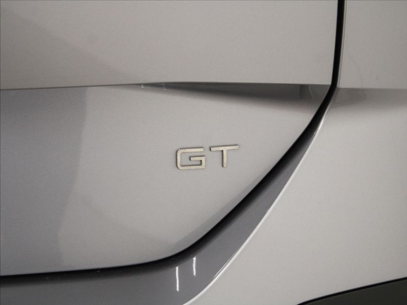 Peugeot 308 1,2 PT GT Paměť PANO Výprodej! - fotka 29 z 30