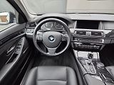 BMW Řada 5 525d xDrive ČR DPH  - náhled 7