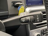 Volvo V60 CC D4 AWD SUMMUM AUT  - náhled 22