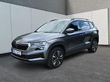 Škoda Karoq (2022) STYLE 2.0TDI 110kW DSG 4x4 TAŽ - náhled 1