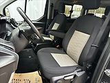 Ford Tourneo Custom 2,0 TDCi 96kW-CZ-DPH-SERVIS!! - náhled 10