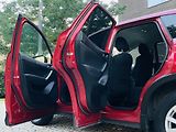 Mazda CX-5 2.0i MANUÁL VÝHŘEV SENZORY LED - náhled 21
