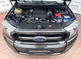 Ford Ranger 3,2 TDCi,147kW,4x4,WILDTRAK,ST - náhled 8