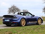 Porsche 911 Carrera S 3,0 B6 331kW 7MAN DP - náhled 15
