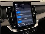 Volvo XC90 (2026) T8 AWD Plug-in DARK PLUS 7m - náhled 71