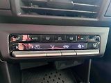 Opel Frontera (2026) GS Mild-hybrid TURBO 145k Aut. - náhled 17