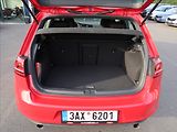 Volkswagen Golf 2,0 TSi,162kW,GTI,NovéČR - náhled 21