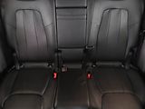 Mercedes-Benz GLB (2021) 250 4MATIC - náhled 10