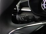 Škoda Fabia (2024) 1.0 TSI, ČR,1.maj, Serv.kniha - náhled 16