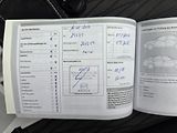 Seat Leon 1.2 TSI 81KW 6ti Park Senzor  - náhled 22