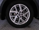 Renault Kadjar (2017) 1.2 TCe, Automat, ČR,1.maj - náhled 15