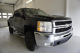 Chevrolet Silverado 2500 6.6 V8 - náhled 22