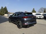 Cupra Formentor 1.4 TSI 110 kW - náhled 3
