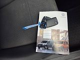 Volkswagen Caddy (2021) Maxi 2.0 TDI - náhled 33