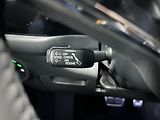 Škoda Kodiaq (2023) 2.0TDi L&K 4x4 7míst Panor 360 - náhled 11