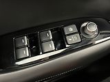 Mazda 6 2.5 SKYACTIV-G 194 Exclusive-L - náhled 20
