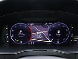Škoda Superb 2,0 TDI 147kW 4x4 DSG Style+ - náhled 20