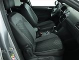 Volkswagen Tiguan Allspace (2022) R-Line 2.0 TDI - náhled 9