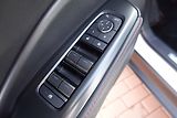 Lexus LBX 1.5 HEV Emotion Advanced FWD - náhled 11
