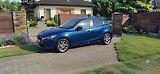 Mazda 2 1.5 66 kw servisní historie - náhled 35