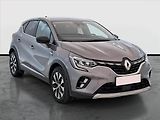 Renault Captur (2023) Techno 1.3 TCe MHEV - náhled 1